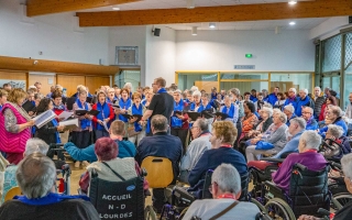 125-Lourdes 2023-7443